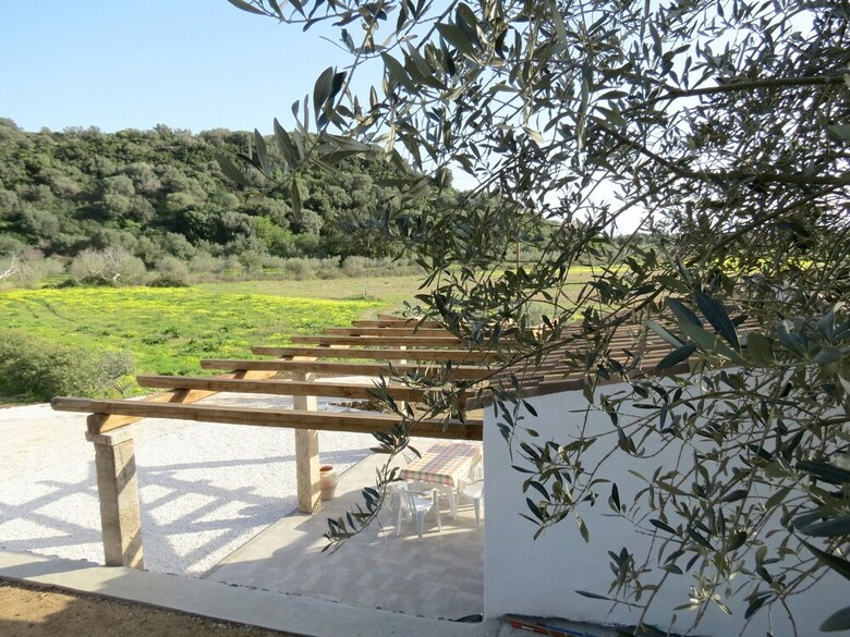 Apartamento Corte Sul Mare