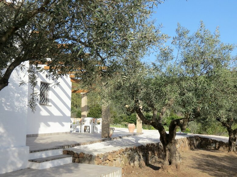Apartamento Corte Sul Mare