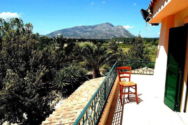 Apartamento Corte Sul Mare