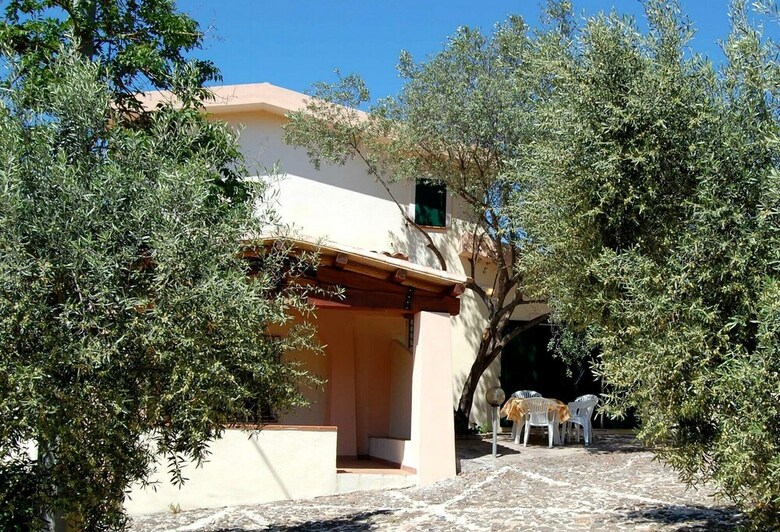 Apartamento Corte Sul Mare