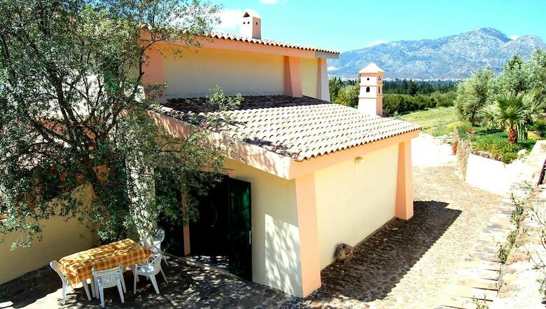Apartamento Corte Sul Mare