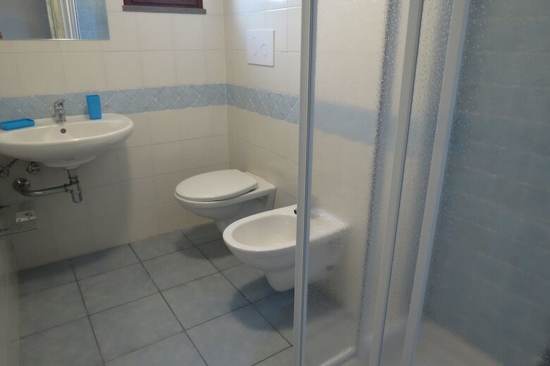 Apartamento Corte Sul Mare