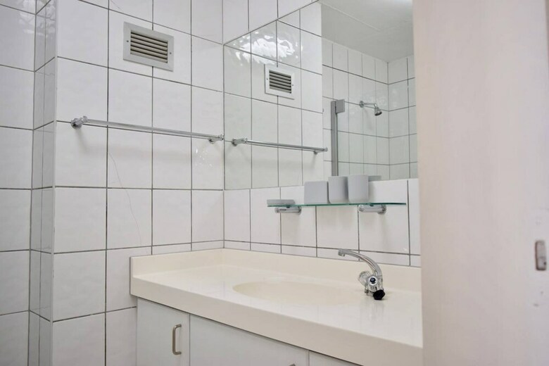 New York Style Loft Apartment With Safe Parking And Pool