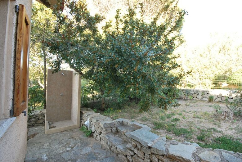 Villetta Dei Tigli
