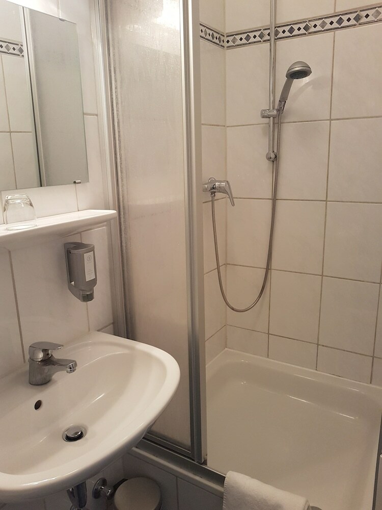 Hotel Gasthof Feldl
