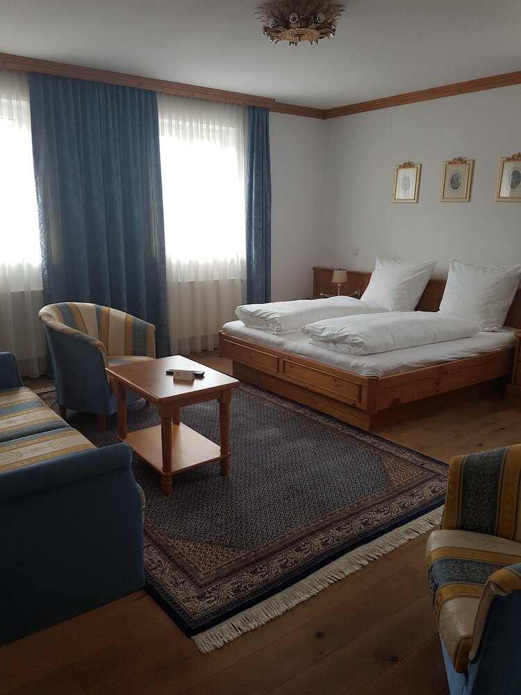 Hotel Gasthof Feldl