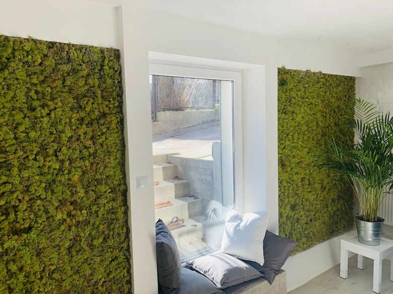 Apartamentos River Boulevard Loft