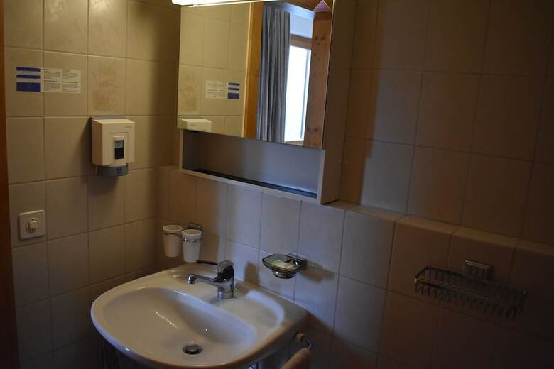 Hotel Plattas