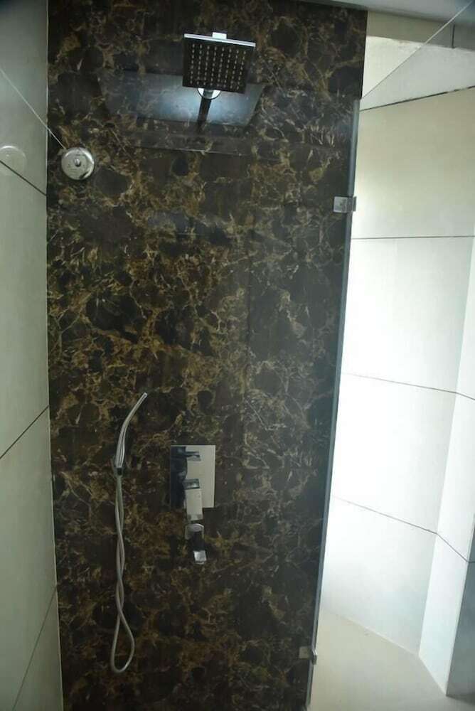 Hotel Sagar Sawali Grand