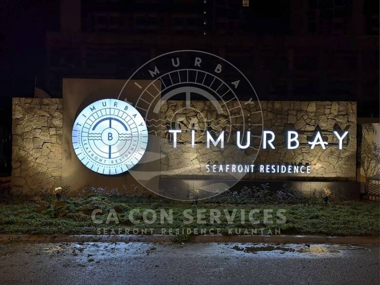Apartamentos Timurbay Seaview Stunning By Ca Con