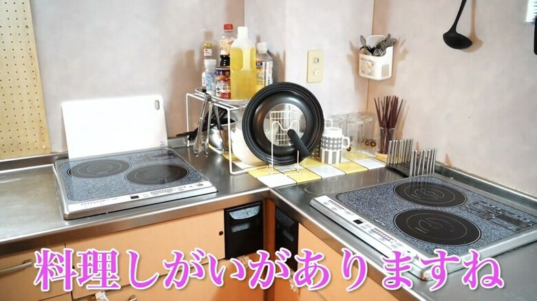 Aparthotel Tokyo Joystay Inn