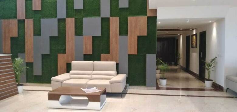 V One Hotel-ambara Elite