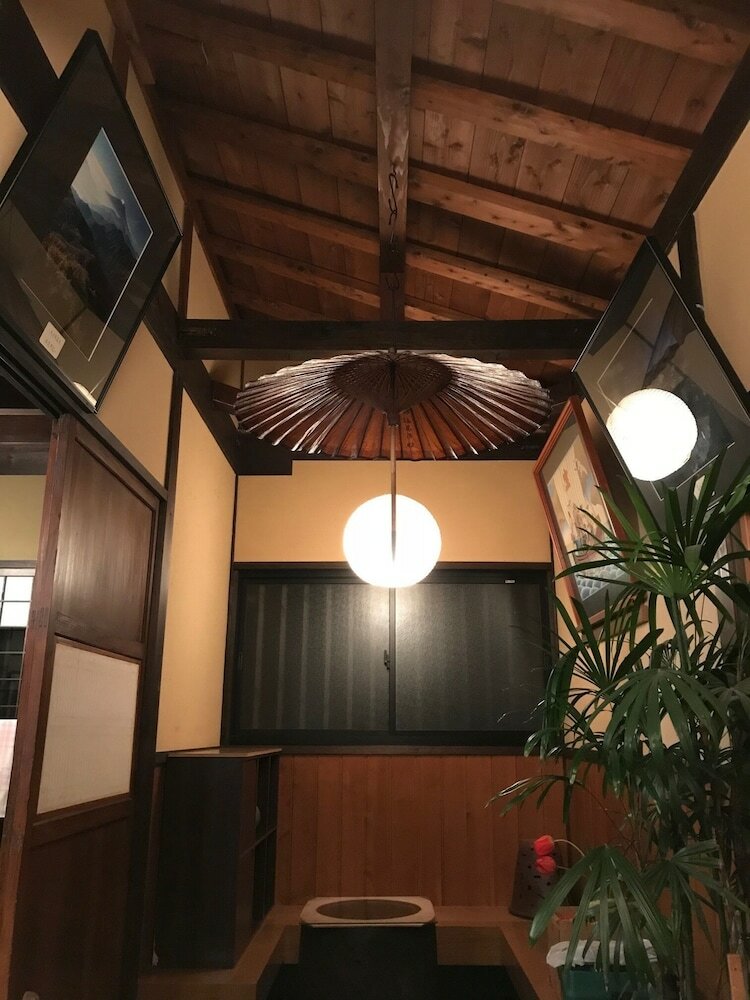 Kocchi Tei