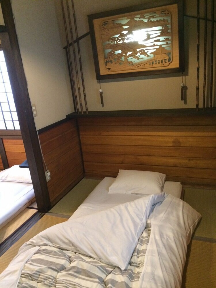 Kocchi Tei