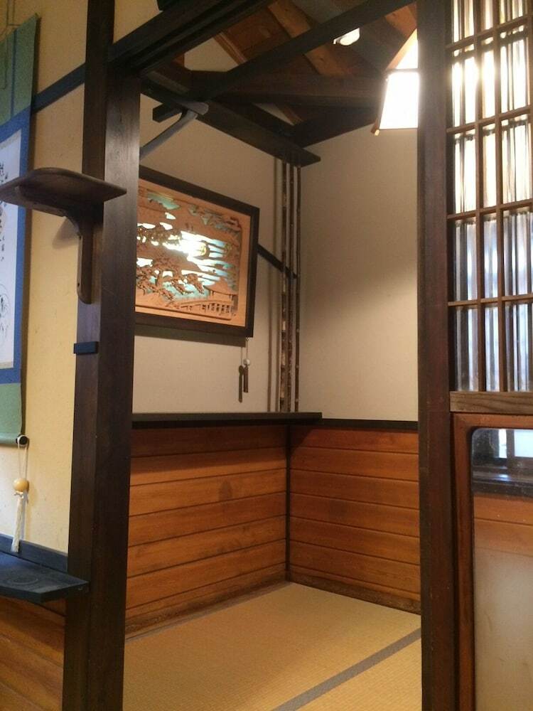 Kocchi Tei