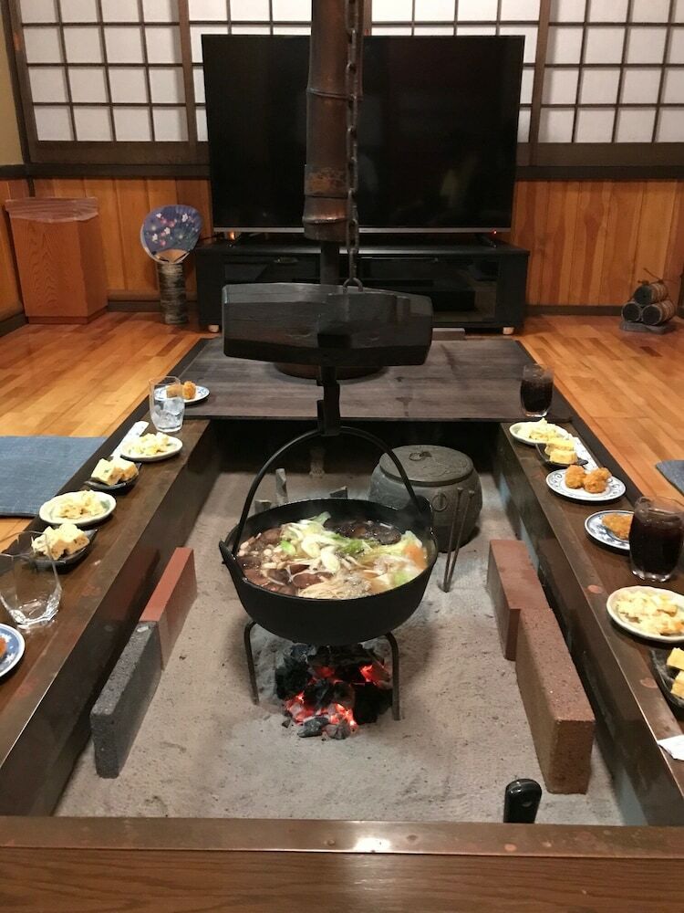 Kocchi Tei