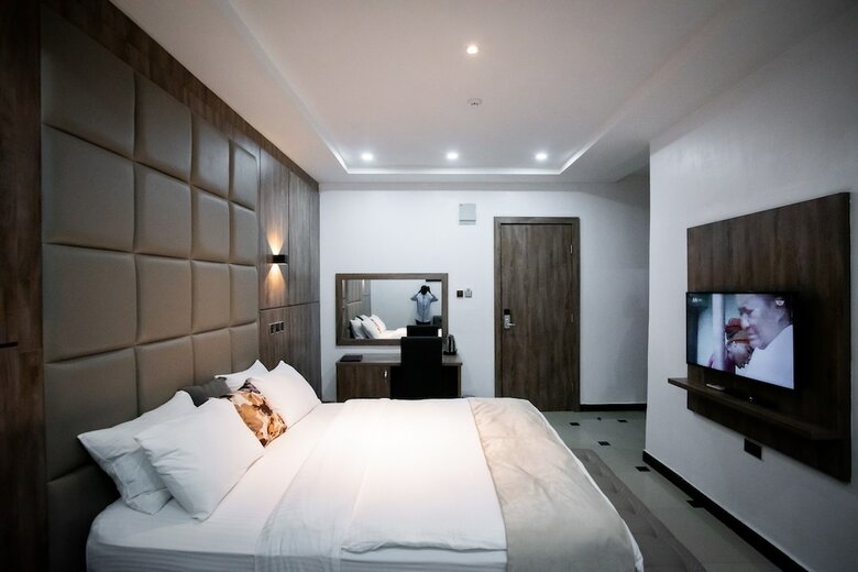 Hotel Cubana Signature