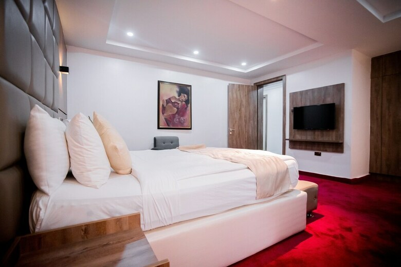 Hotel Cubana Signature