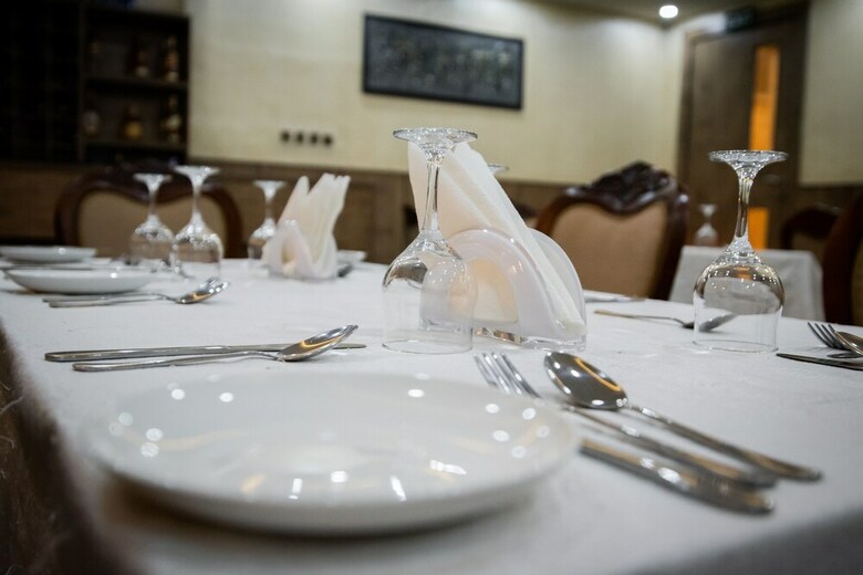 Hotel Cubana Signature