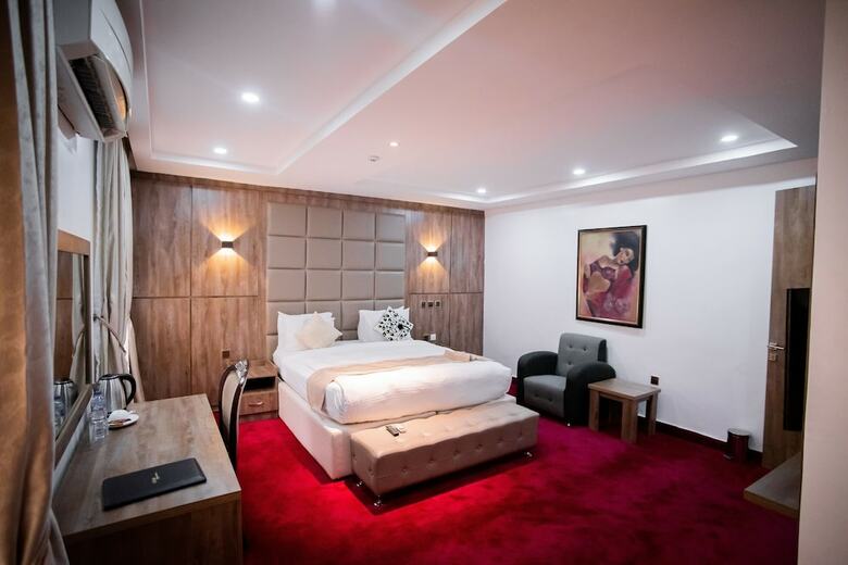 Hotel Cubana Signature