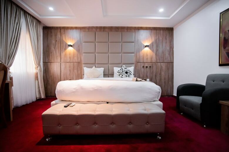 Hotel Cubana Signature