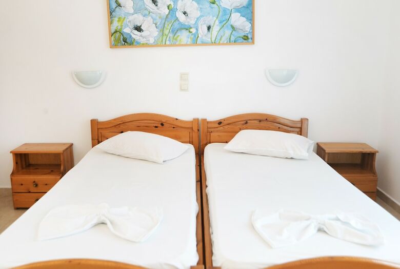 Norma's Village Hotel