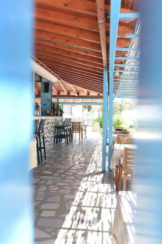 Norma's Village Hotel