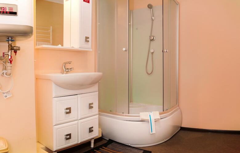 Mark Plaza Hotel