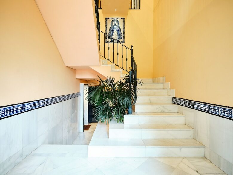 Apartamento Mycityhome - Escorial