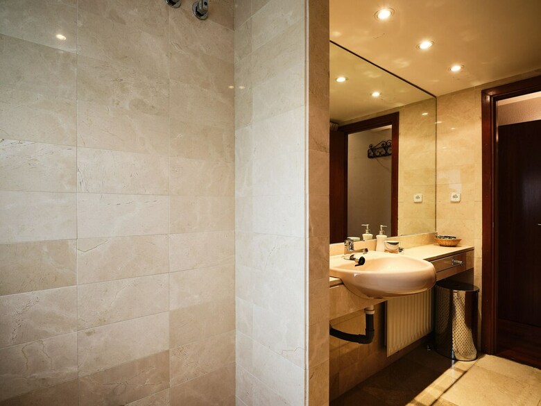 Apartamento Mycityhome - Escorial