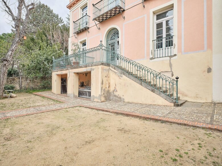 Apartamento Mycityhome - Escorial