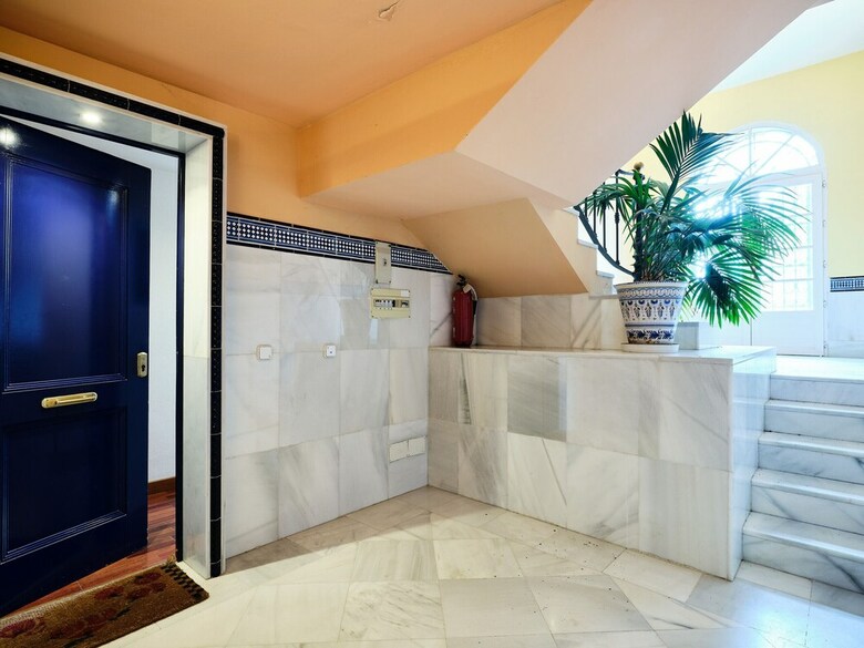 Apartamento Mycityhome - Escorial