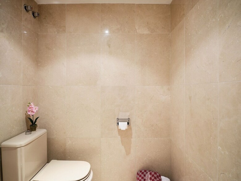 Apartamento Mycityhome - Escorial