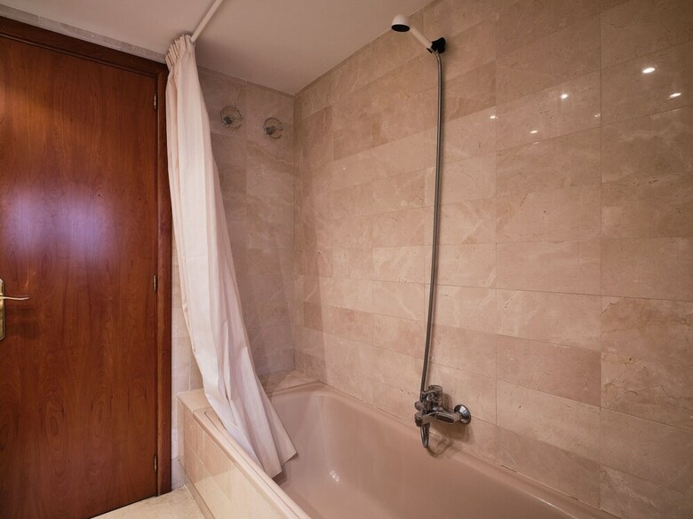 Apartamento Mycityhome - Escorial