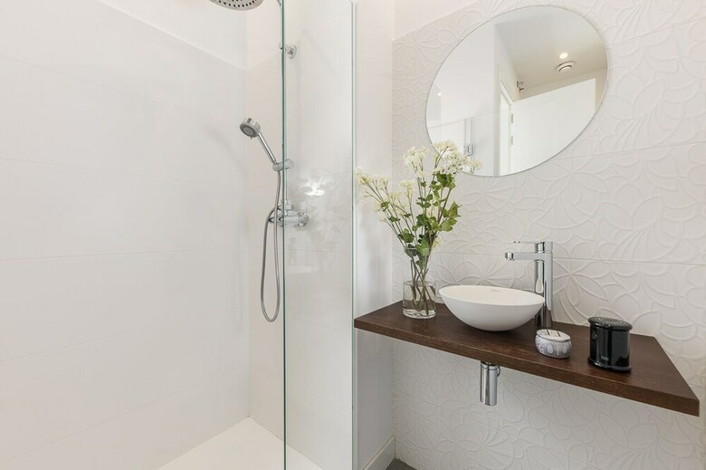 Home Club Gran Via Apartments