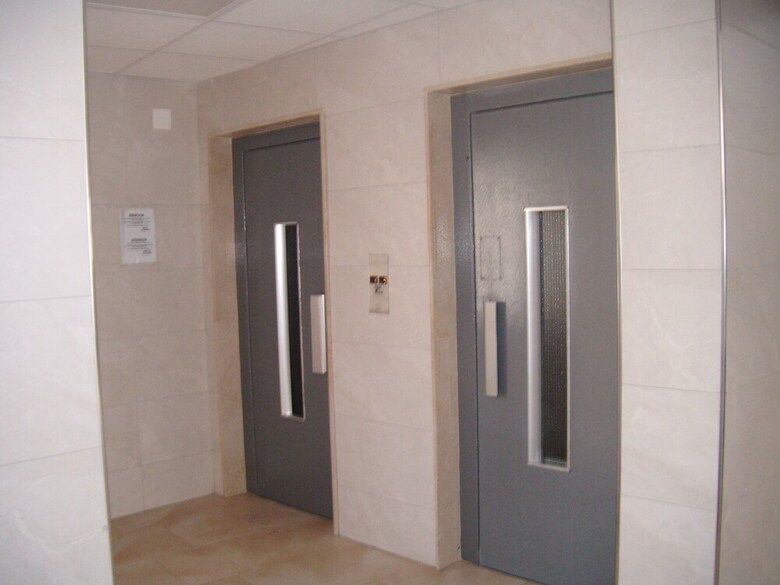 Apartamentos Studio Low Cost Saltillo