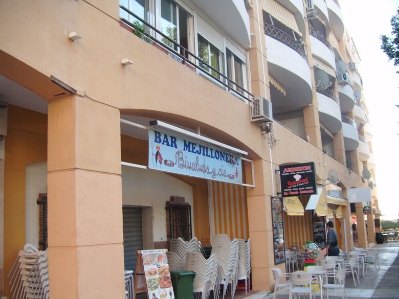 Apartamentos Studio Low Cost Corinto Estudio