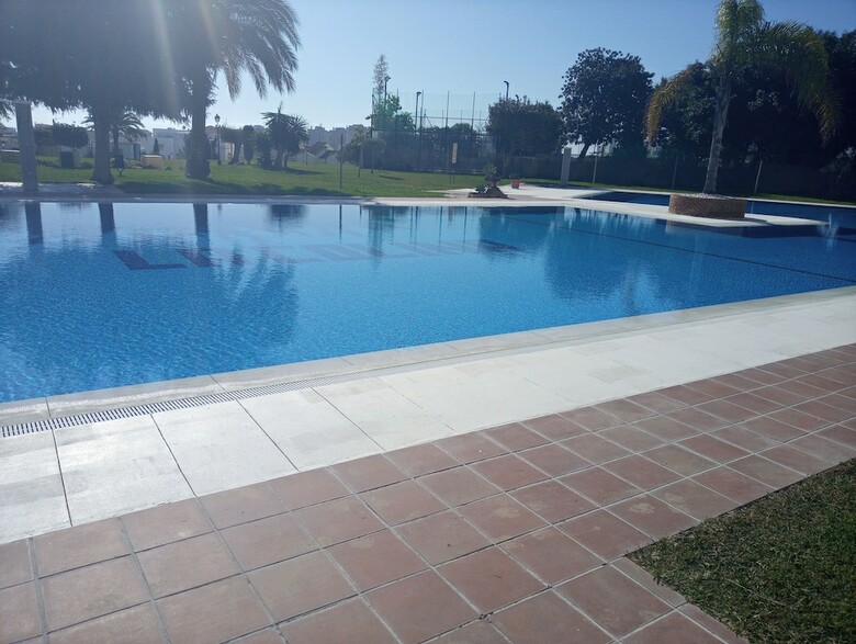 Apartamentos Studio Low Cost La Torre 12