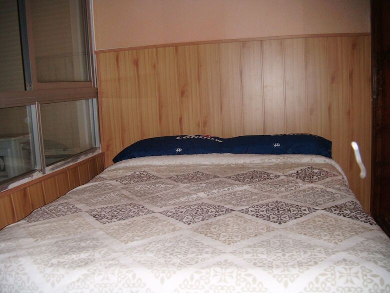 Apartamentos Studio Low Cost La Torre 12