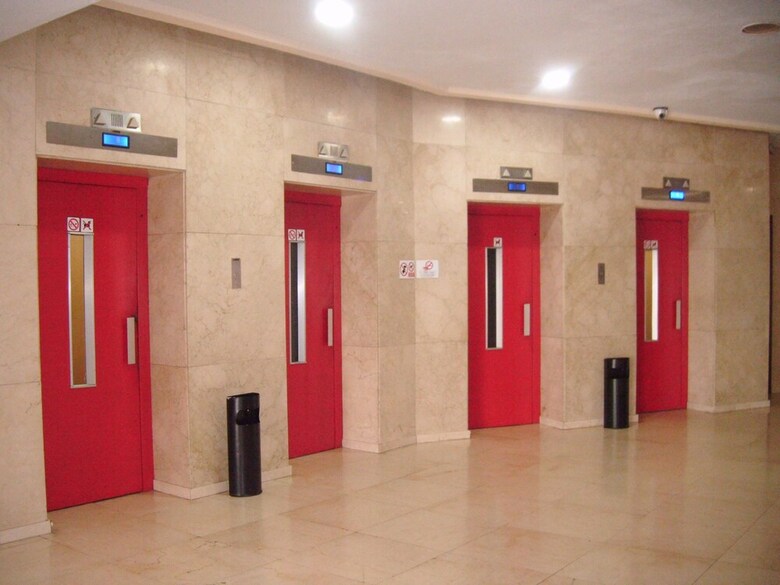 Apartamentos Studio Low Cost La Torre 12