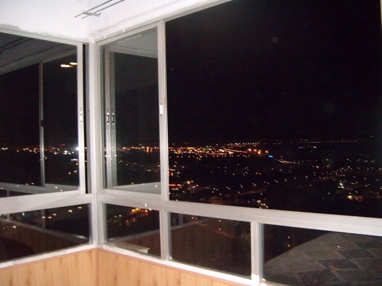 Apartamentos Studio Low Cost La Torre 12