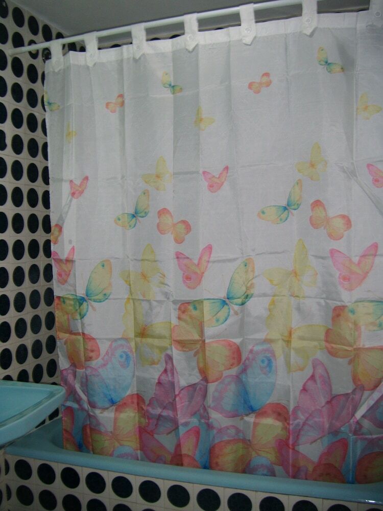Apartamentos Studio Low Cost La Torre 12
