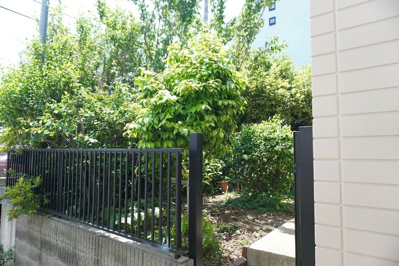 Apartamentos Shimokitazawa Akima 101
