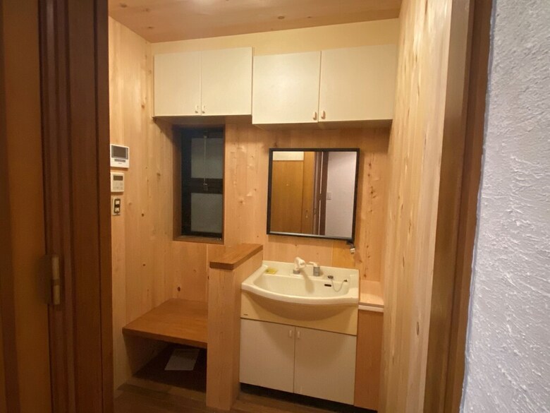 Apartamentos Shimokitazawa Akima 101