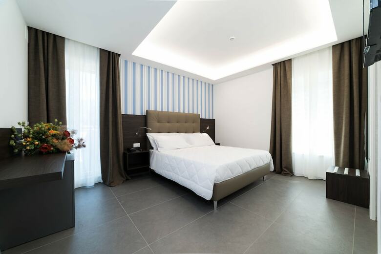 Agroturismo Lik� Resort