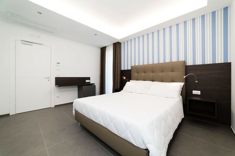 Agroturismo Lik� Resort