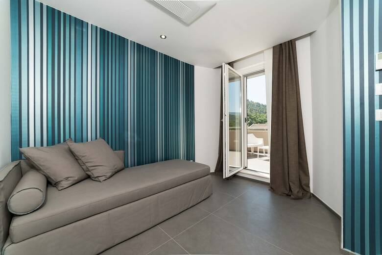 Agroturismo Lik� Resort