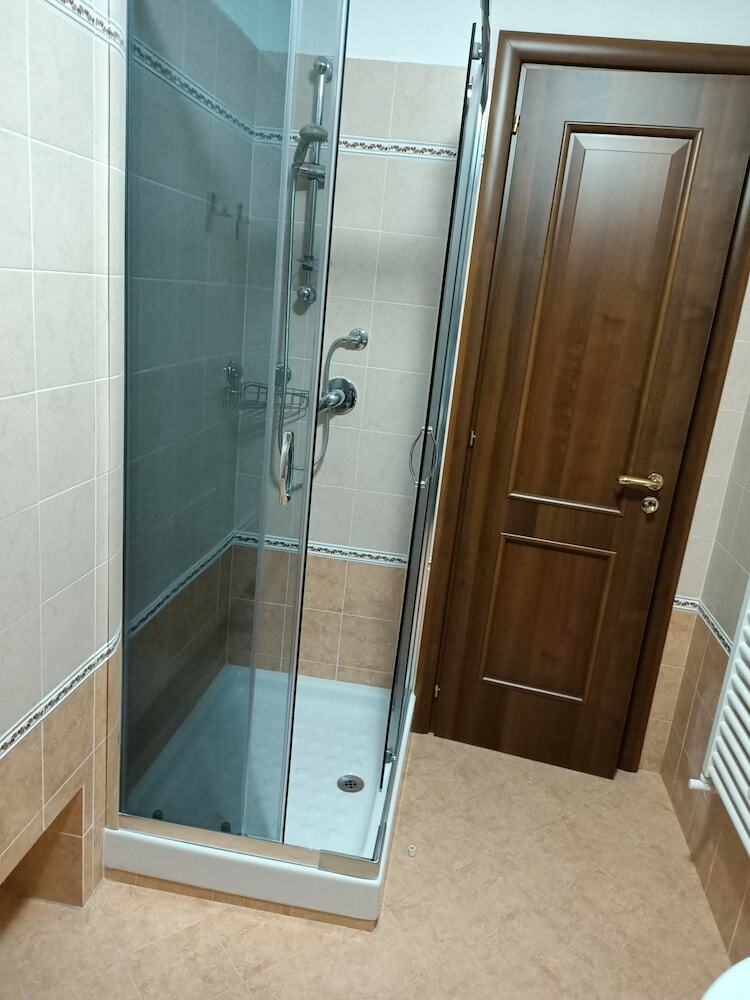 B&B Villa Salome