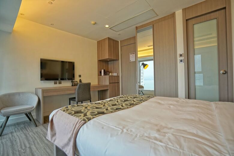 Mia Casa Hotel