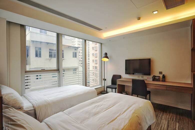 Mia Casa Hotel
